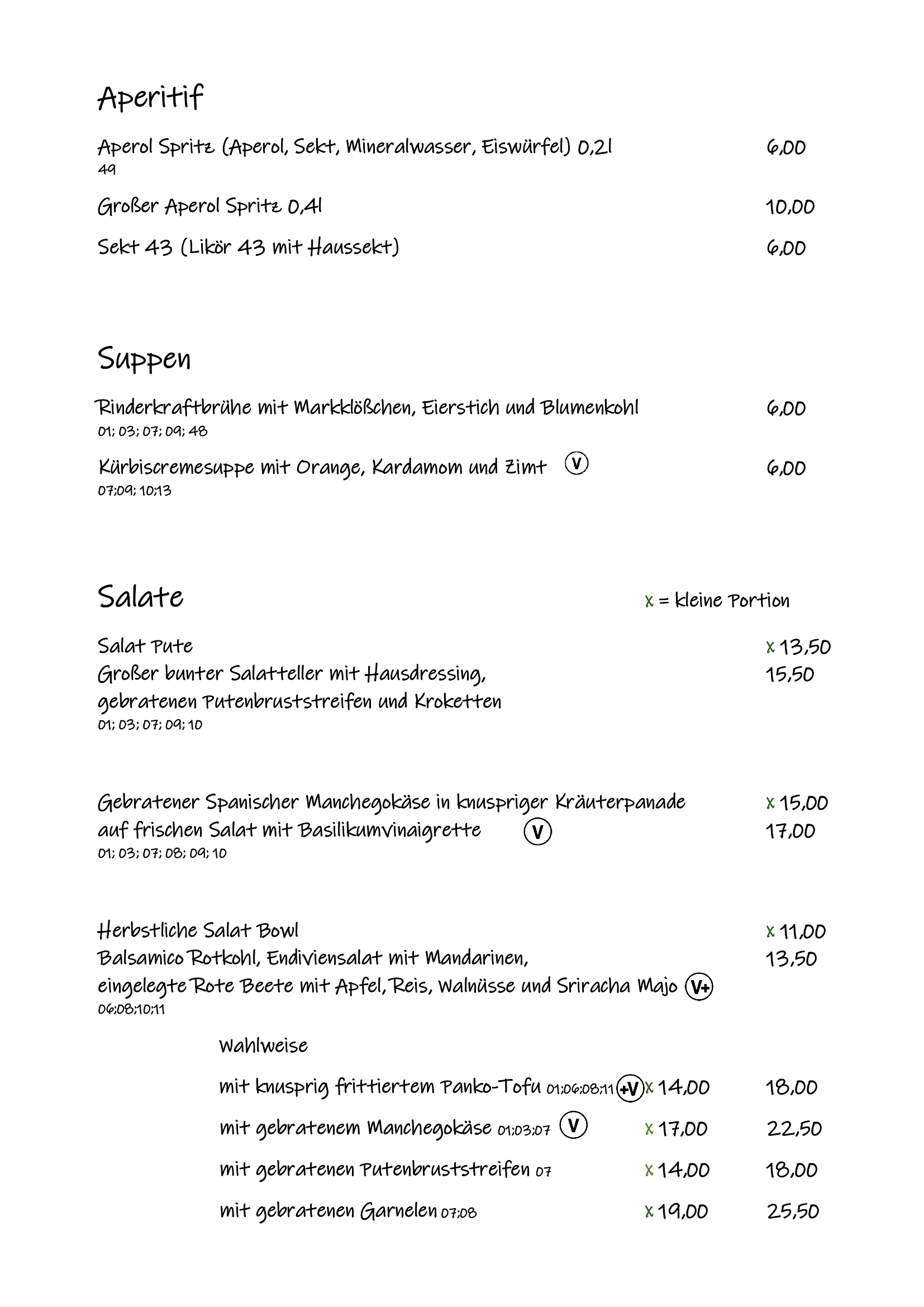 speisekarte ab 02.10.25 1