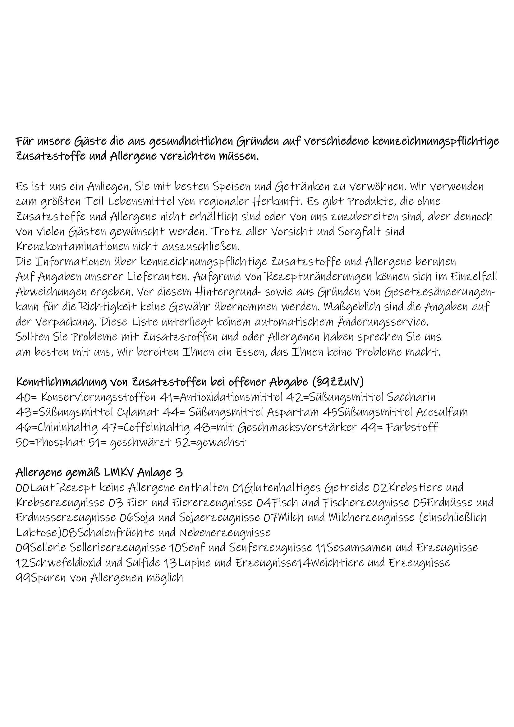 speisekarte ab 02.10.25 4